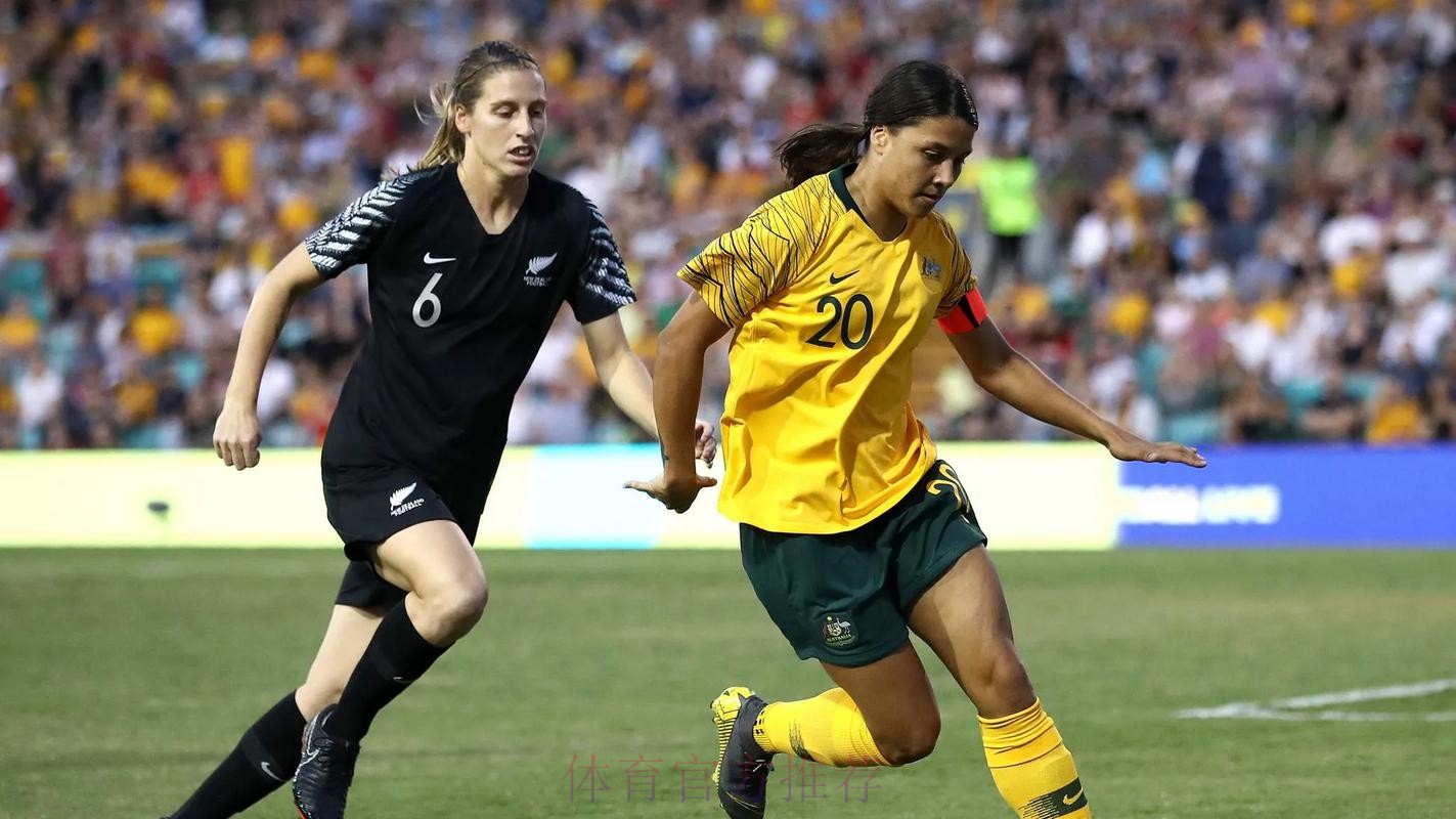 高清畅享女足世界杯直播，全程赛事精彩不断