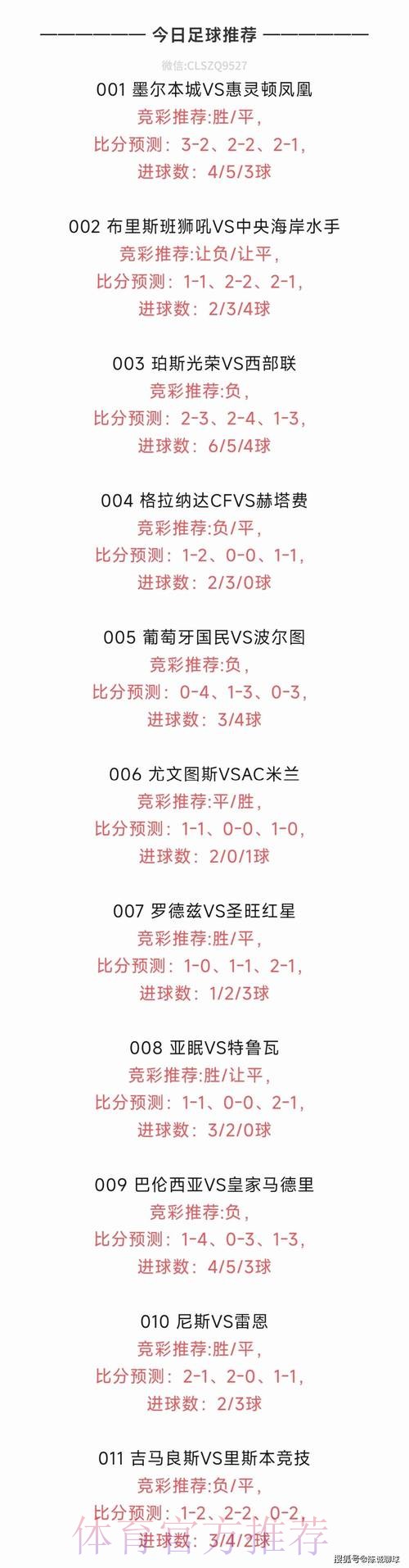 全面分析世界杯比赛预测的网站推荐