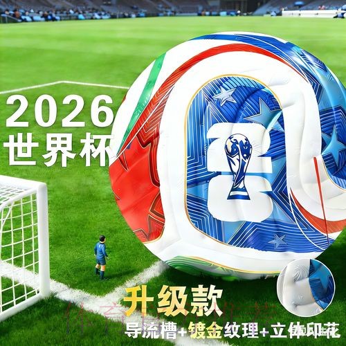 2026世界杯购球官方网站入口信息详解 2026世界杯购球官方网站入口信息详解